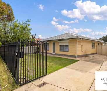 Neat, low-maintenance living with modern comfort! - Photo 6