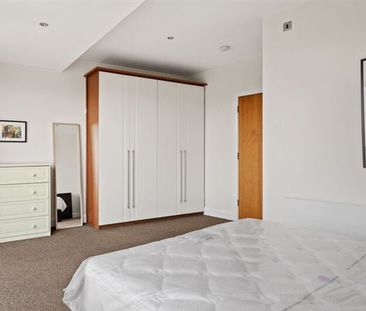 Booterstown Wood, Booterstown, Co. Dublin, A94AX09 - Photo 5