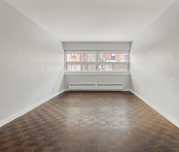 21 James Street - 601 - Photo 5