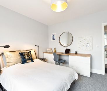 4 bedroom house to rent - Photo 4