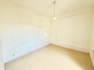 Appartement T3 proche Gare - Photo 4