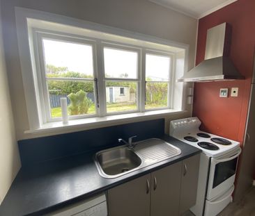 4 Forresbank Avenue, Wakari, Dunedin ... - Photo 1