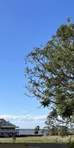 Fullerton Cove - Photo 3