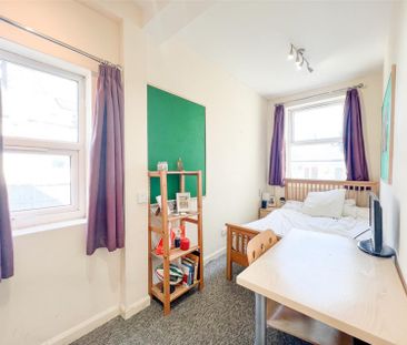 Denham Road, Sheffield - Photo 6