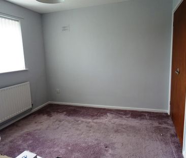 3 bedroom detached bungalow to rent - Photo 5