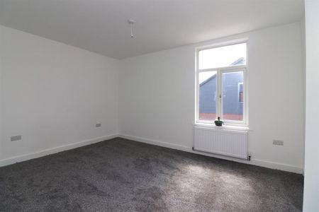 Bonsall Street, Blackburn, BB2 4DB - Photo 5