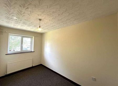 The Fairways, Scunthorpe, DN15 - Photo 5