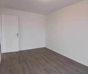 2 pièces - 43,57 m² - 2ème étage - Colocation non autorisée - Photo 5