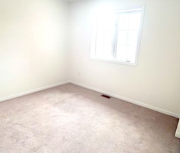 For Lease - 1381 Brandon Terrace, Milton, Ontario - Photo 5