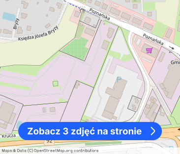Room for rent for Napalese-Hindus - Zdjęcie 1