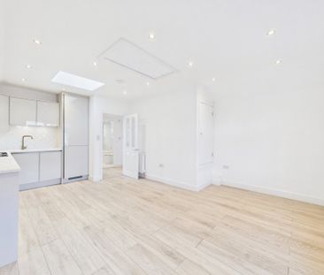 Chesterfield Road, Ashford, Surrey,TW15 - Photo 2