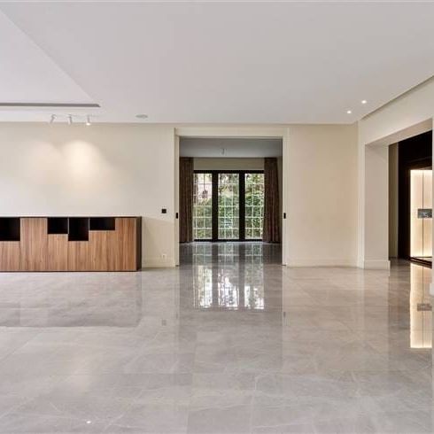 Tout savoir sur cette maison à Wilrijk, à Wilrijk - Photo 1