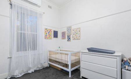 Register to Inspect / Classic Victorian Charm in Prime Spotswood Location - Photo 3
