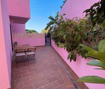 Piso de alquiler en Calle de Juan de Ortega, 9, Los Almendros - El ... - Photo 6