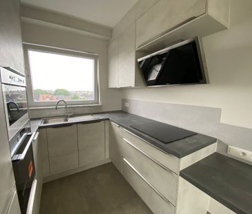 Instapklaar 1-slpk appartement nabij centrum Hasselt - Foto 3
