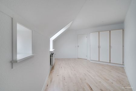 3-værelses Lejlighed på 95 m² i Silkeborg - Photo 2