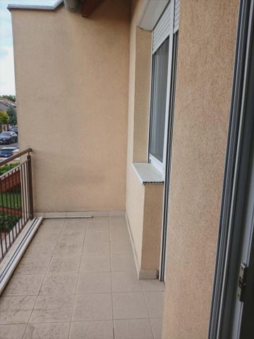 Kiadó újszerű állapotú lakás - Debrecen - Fotó 5