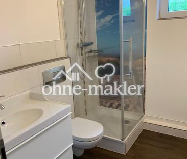 Moderne 2-Zimmer-Wohnung mit großer Terrasse in Rheinfelden (Baden)... - Photo 6