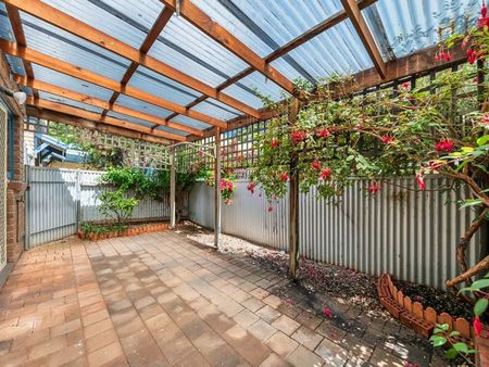 3/2 Loveday St, Goolwa SA 5214 - Apartment For Rent | Domain - Photo 4