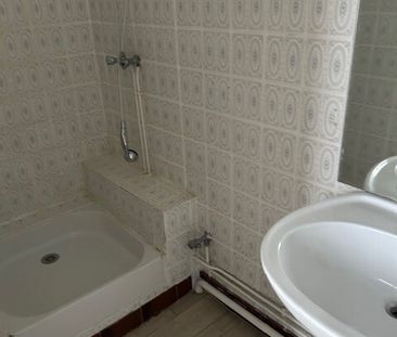 56 GENAS - Photo 1