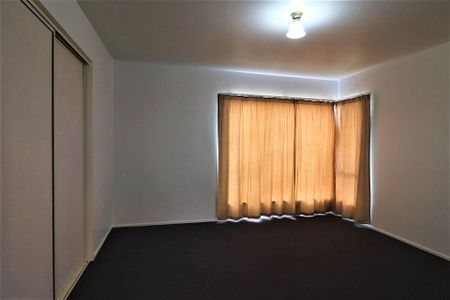 Riccarton Blenheim Road 3 bedroom townhouse - Photo 5