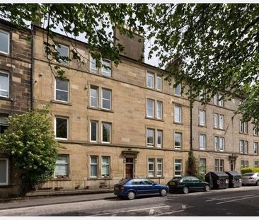 Westfield Road, Gorgie, EH11 2QP - Photo 3