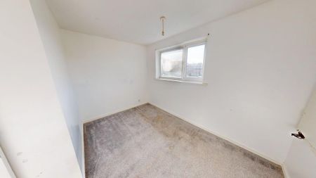 1 bedroom maisonette to rent - Photo 2