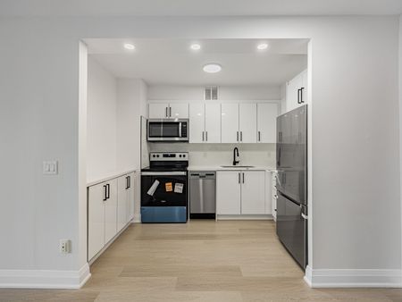 For Lease - 377 Ridelle Avenue Unit# 416, Toronto, Ontario - Photo 4