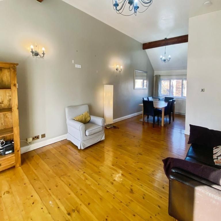 3 bedroom house to rent - Photo 1