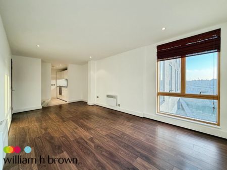 College Street, Ipswich - Photo 3