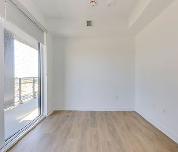 For Lease - 1037 The Queensway N/A Unit# 302, Toronto, Ontario - Photo 3