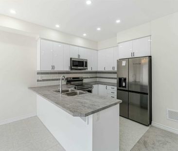 For Lease - 14 Bowery Road, Brantford, Ontario - Photo 6