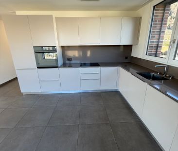 2.5 Zimmer, 66 m², 2. Stock - Foto 3