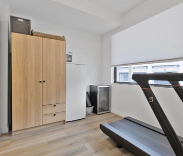 For Lease - 34 Rainwater Lane, Barrie, Ontario - Photo 2