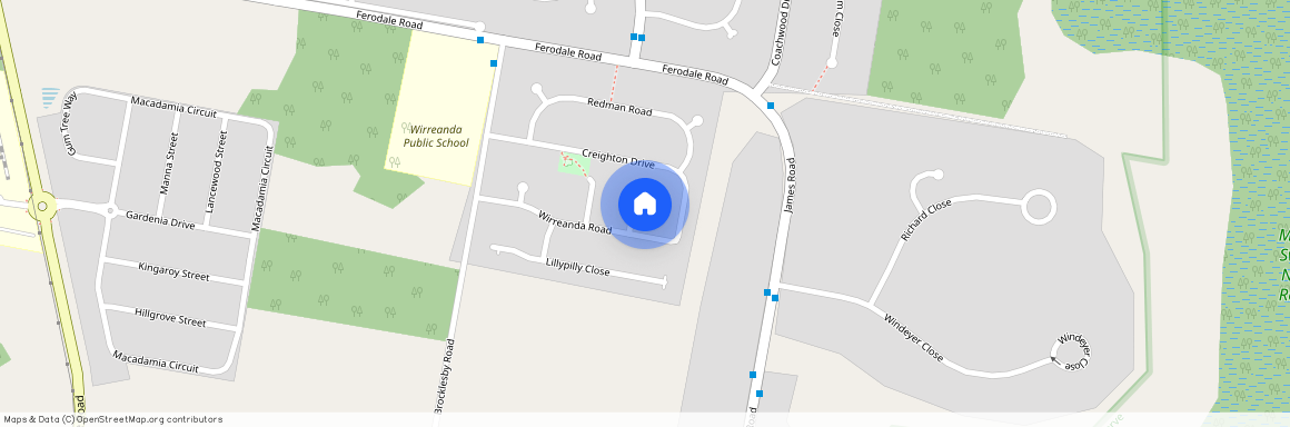 4 Sturt Close Medowie, NSW 2318