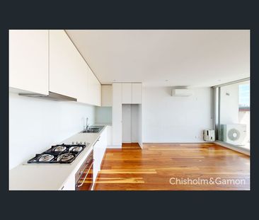 310/126 Chapel Street, St Kilda, Vic 3182 - Photo 3