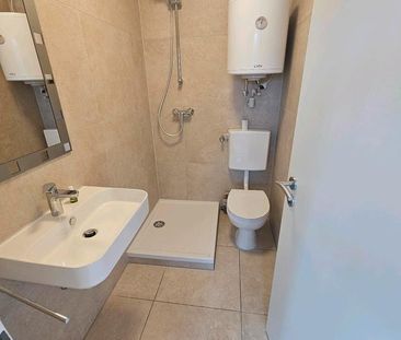 1 Zimmer Wohnung in Kempten St Mang - Foto 3