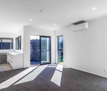 Near New & Ready to Move In - Photo 2