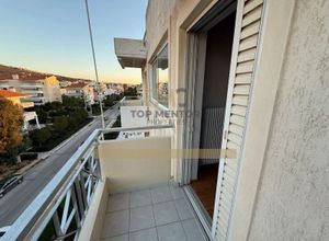 Διαμέρισμα για ενοικίαση - Γλυφάδα, - Photo 2