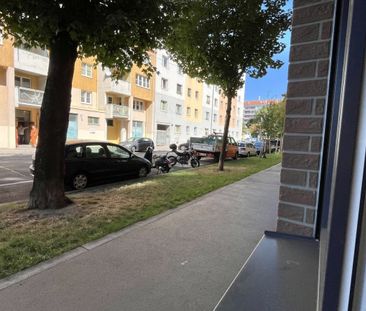 Moderne 1,5 Zi -Wohnung - nahe Millennium City (provisionsfrei!) - Photo 4