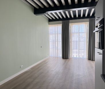 Lange Geere 1, Markt, 4331LX, Middelburg - Foto 6