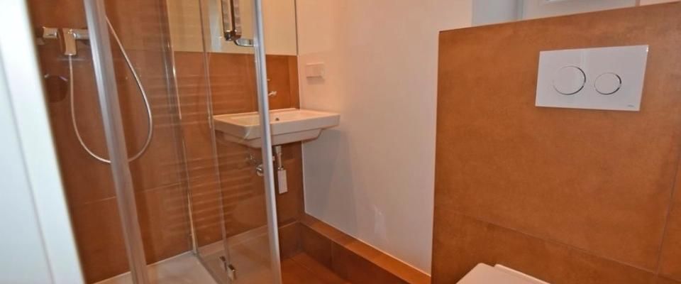 Zentral aber ruhig Top saniert 1 Zimmer Wohnung in Hamm - Photo 1