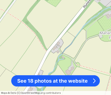 Marlands Park Barns Green RH13 - Photo 1