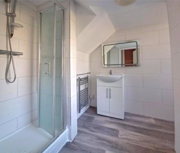 1 bedroom apartment to rent - Photo 6