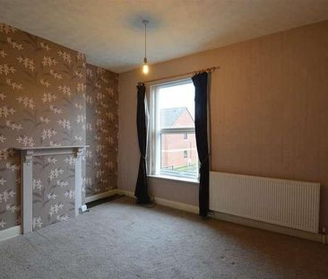 Tat Bank Road, Oldbury, B68 - Photo 5