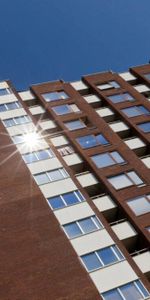 Idrottsgatan 49 - Photo 4