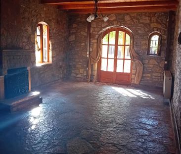 Ενοικίαση κατοικίας, 210 τ.μ., Καματερό, 1.300 € - Photo 5