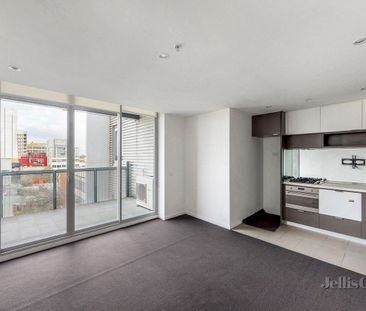 41/523 Burwood Road, Hawthorn - Photo 3