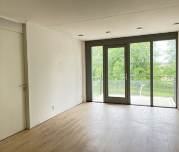 Astronautenweg 70, 1115VV Duivendrecht - Photo 1