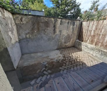 Fanny Street, Cardiff - Photo 1